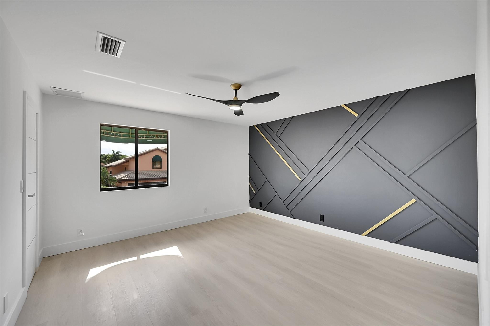 6488 Via Rosa Property Photo 23