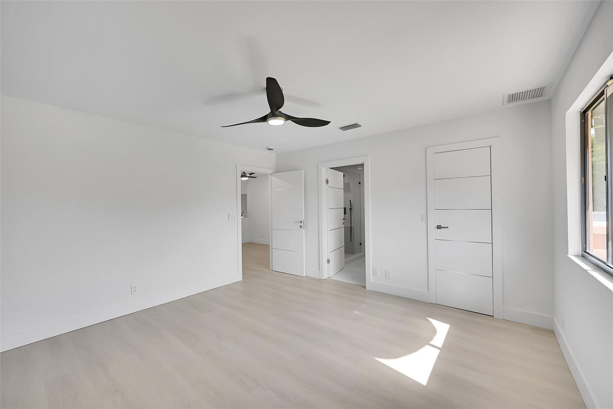 6488 Via Rosa Property Photo 24
