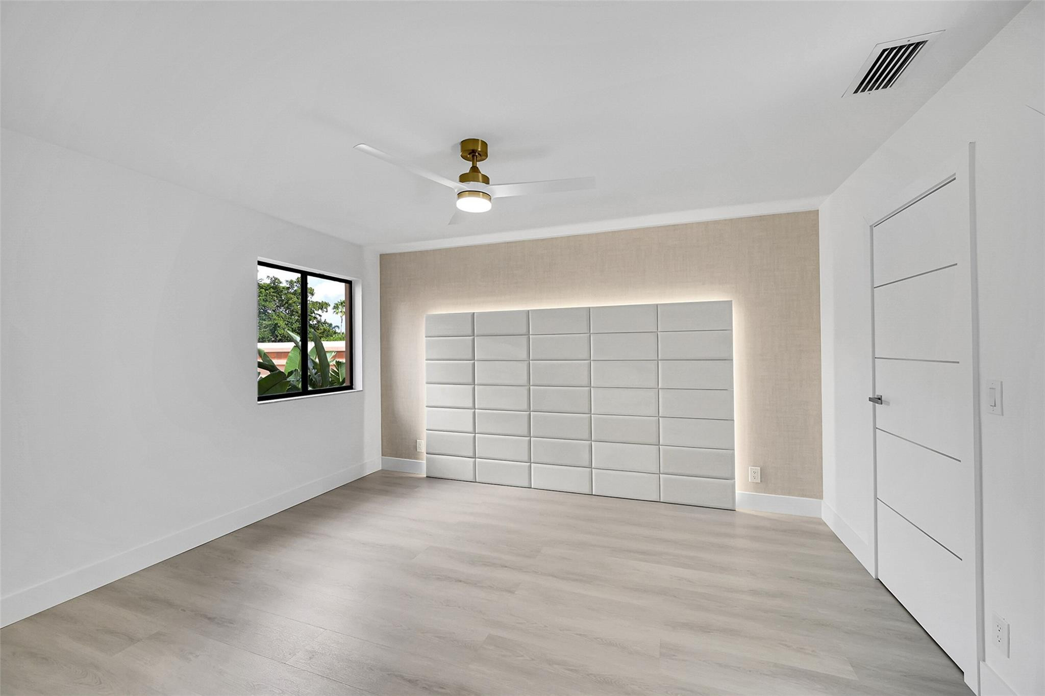 6488 Via Rosa Property Photo 26