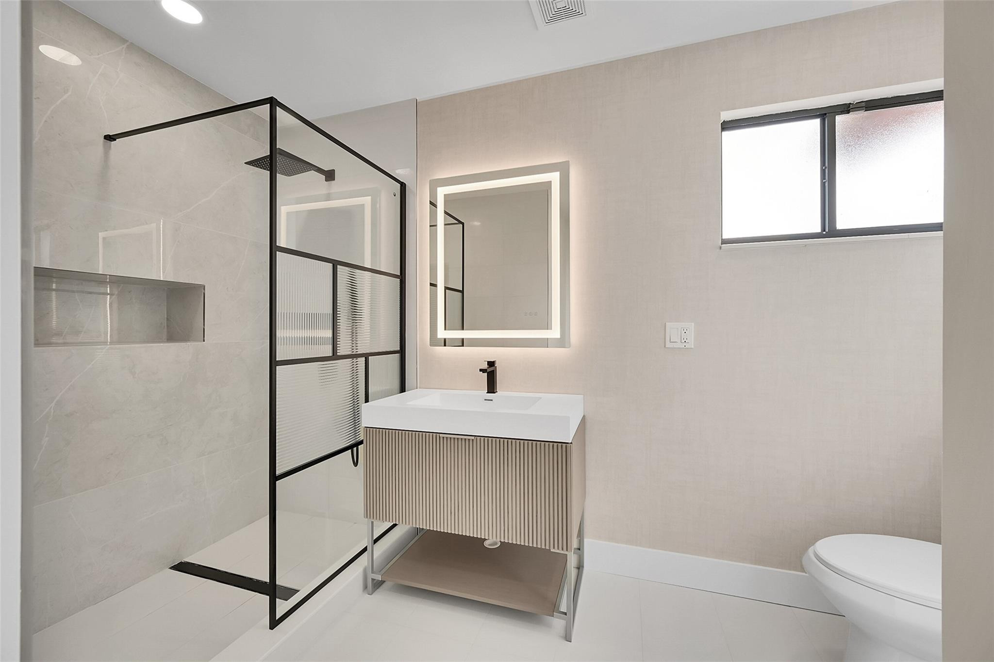 6488 Via Rosa Property Photo 27