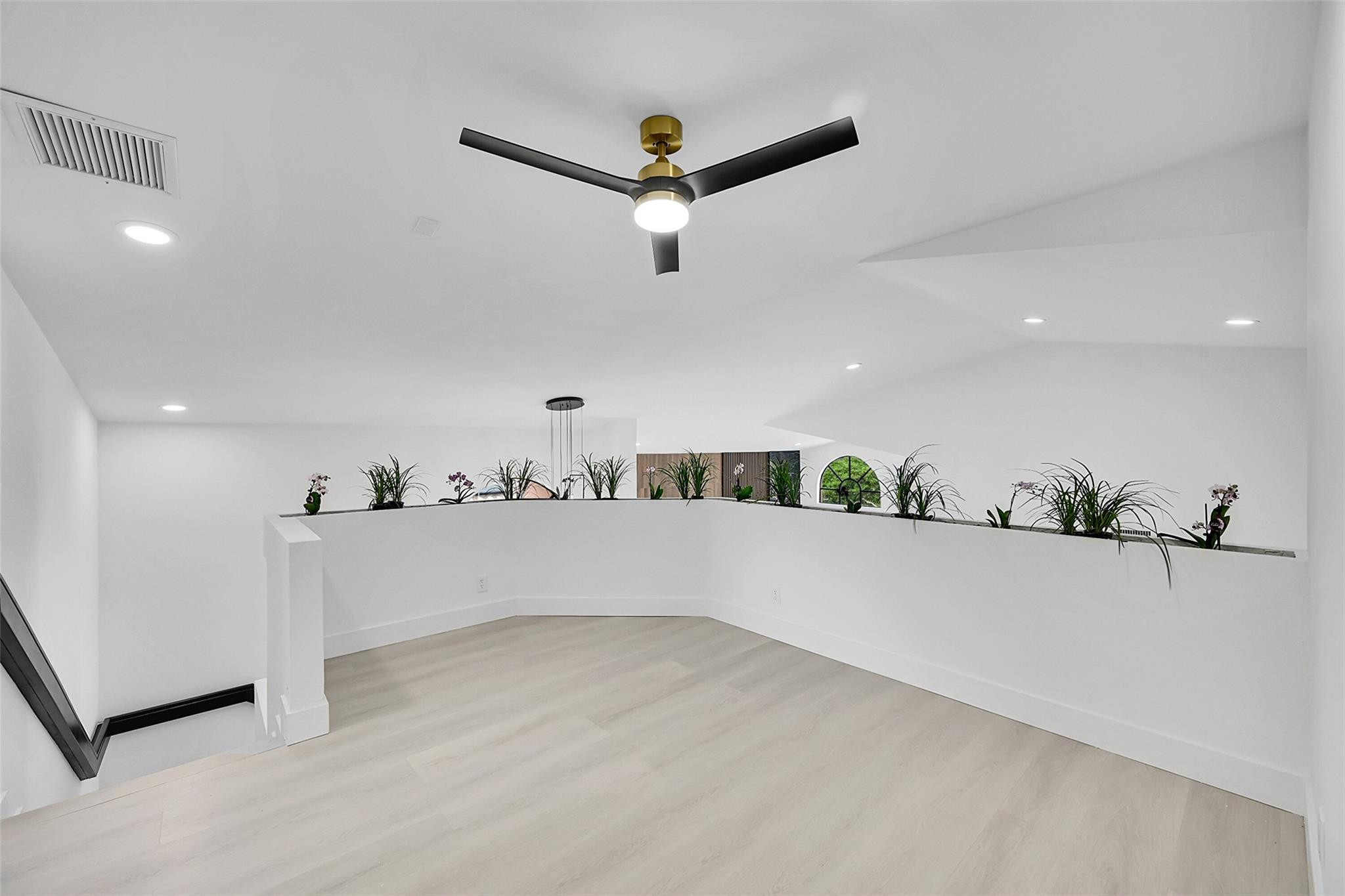 6488 Via Rosa Property Photo 28