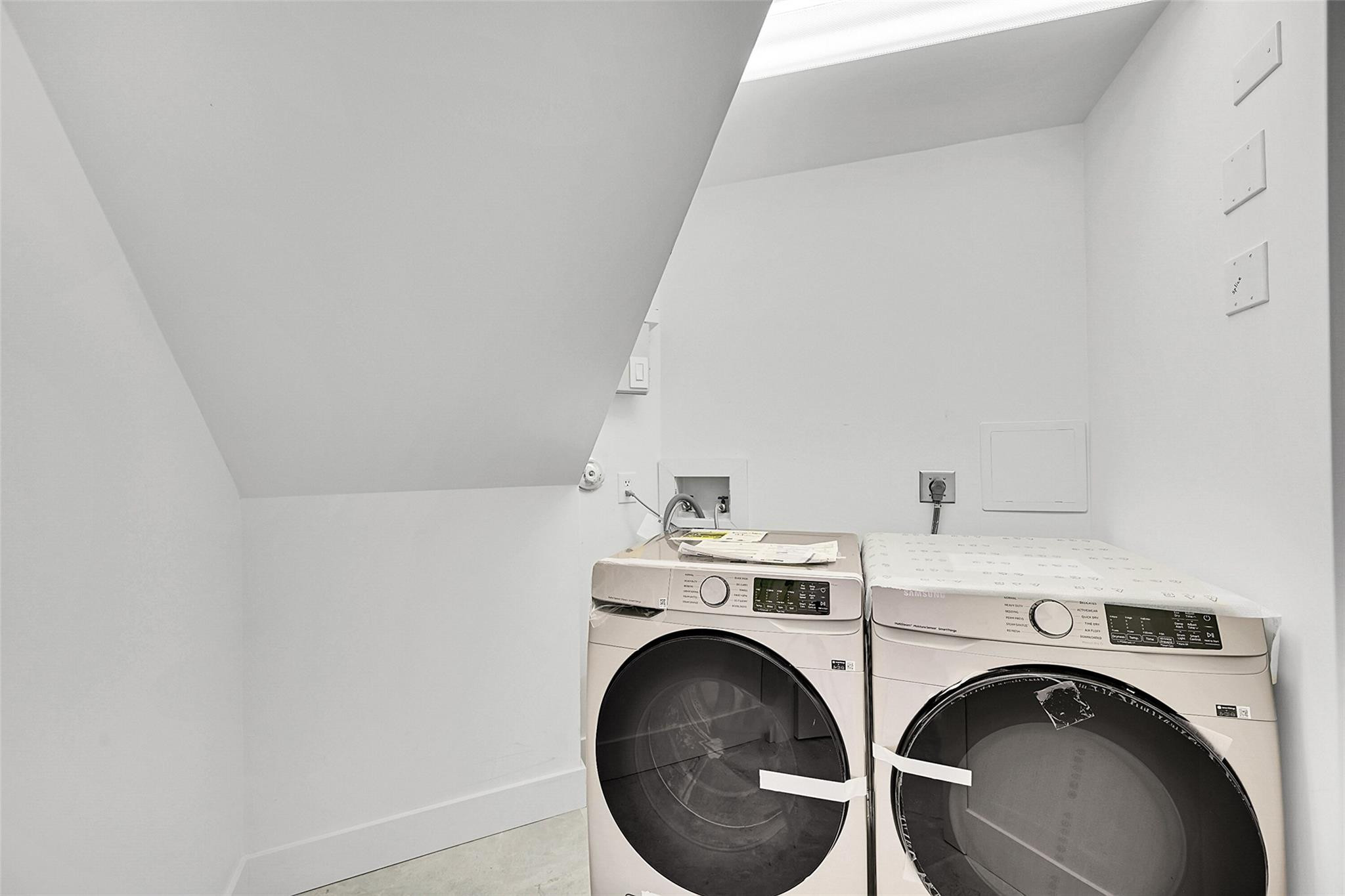 6488 Via Rosa Property Photo 29