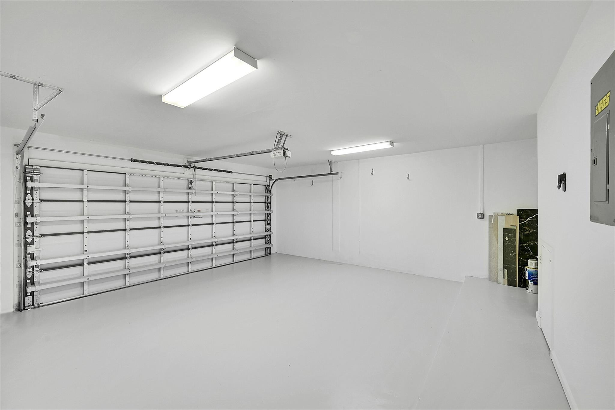 6488 Via Rosa Property Photo 30
