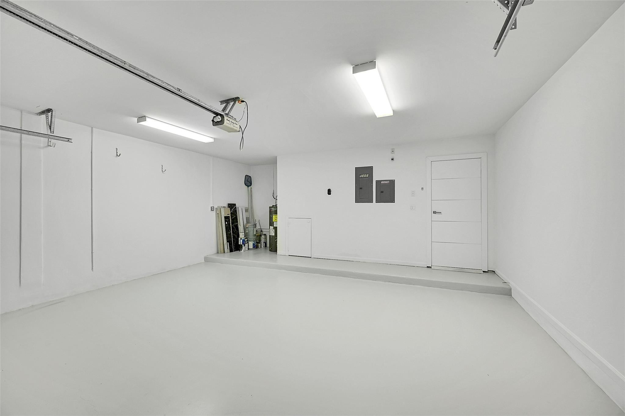 6488 Via Rosa Property Photo 31