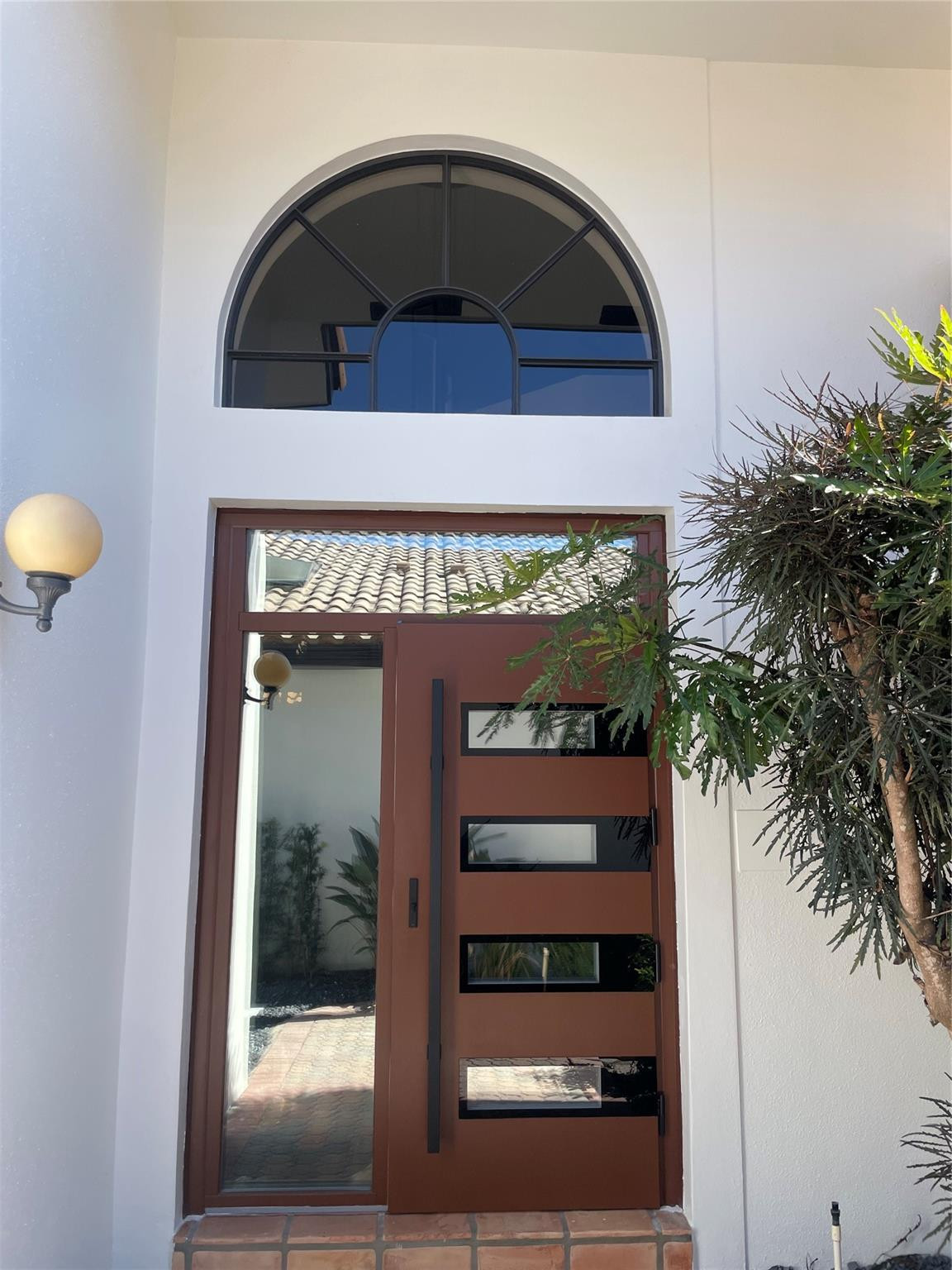 6488 Via Rosa Property Photo 32