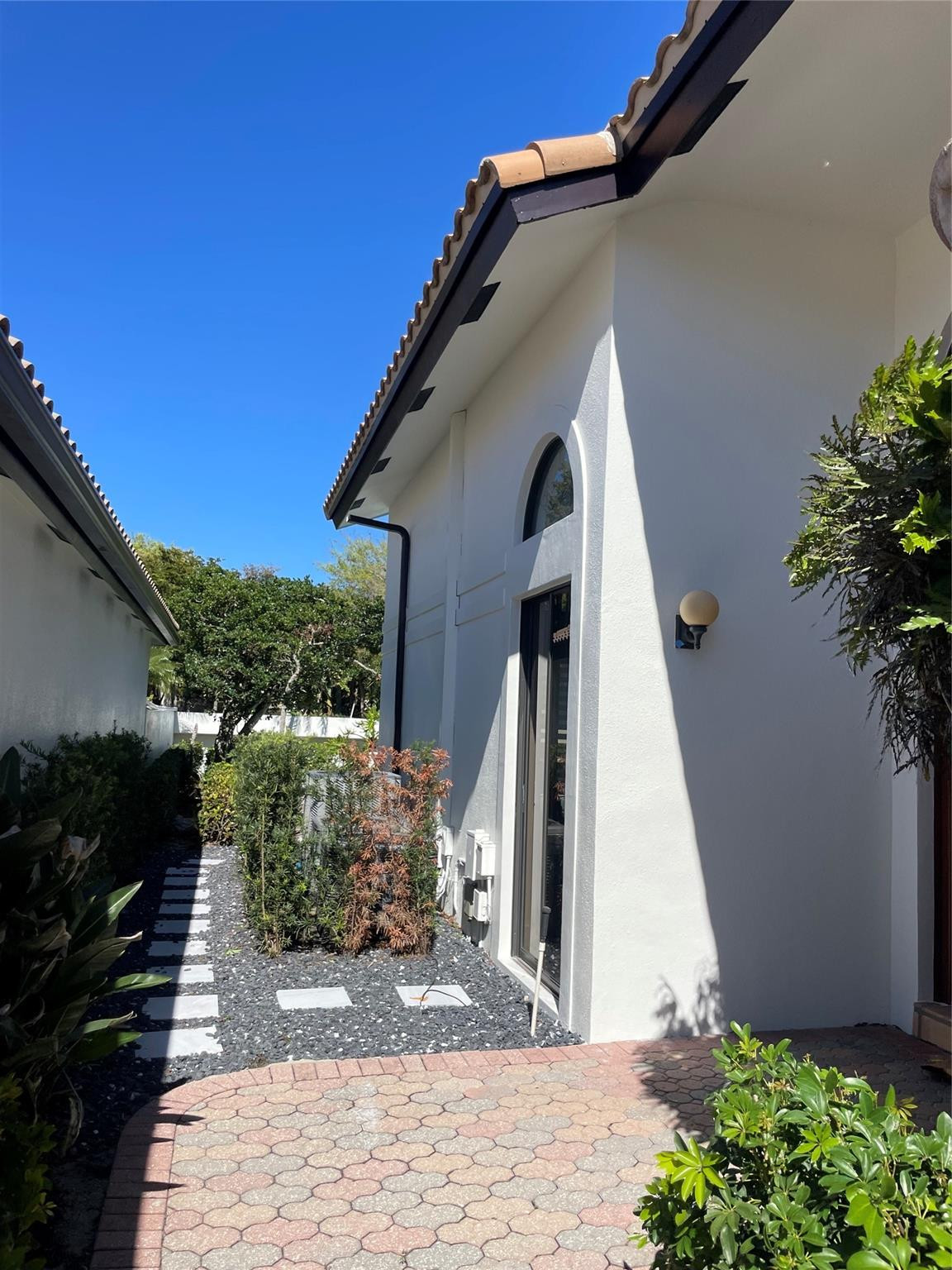 6488 Via Rosa Property Photo 33