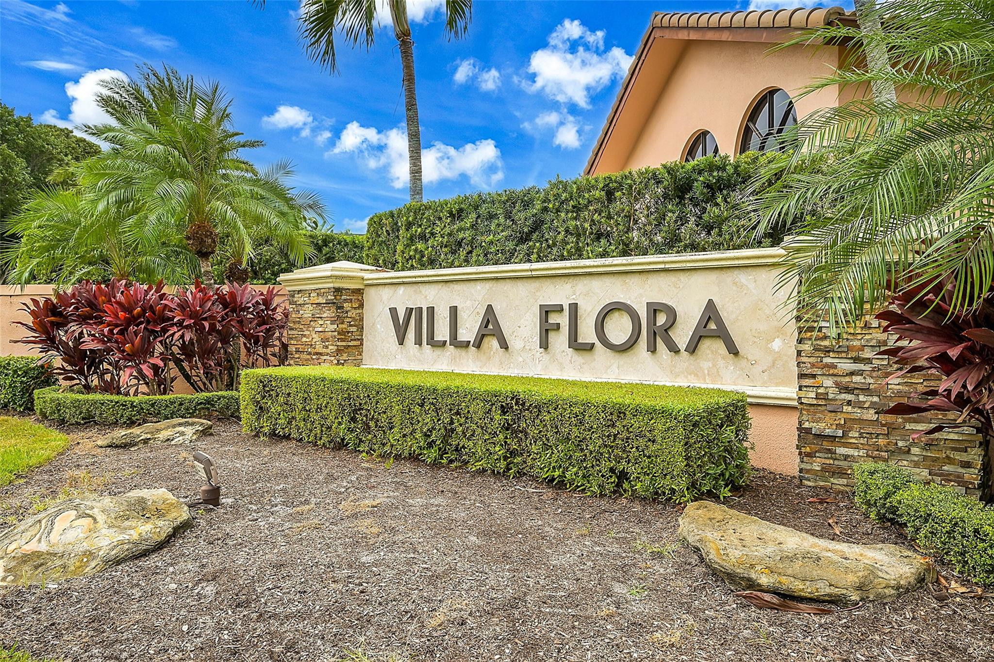 6488 Via Rosa Property Photo 34