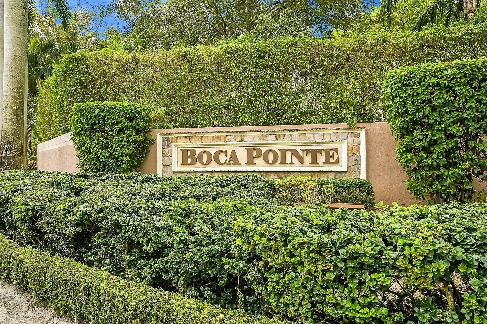6488 Via Rosa Property Photo 35