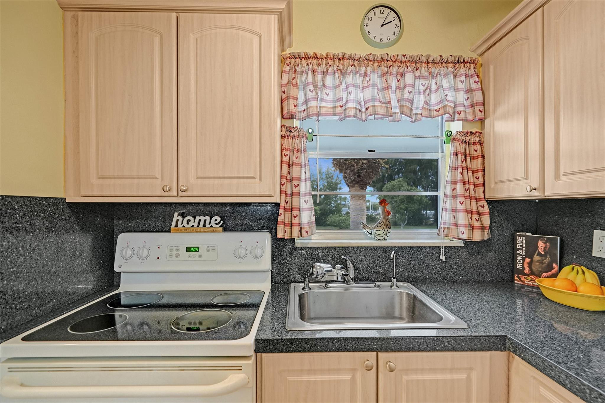 2475 W Golf Boulevard 244 Property Photo 5
