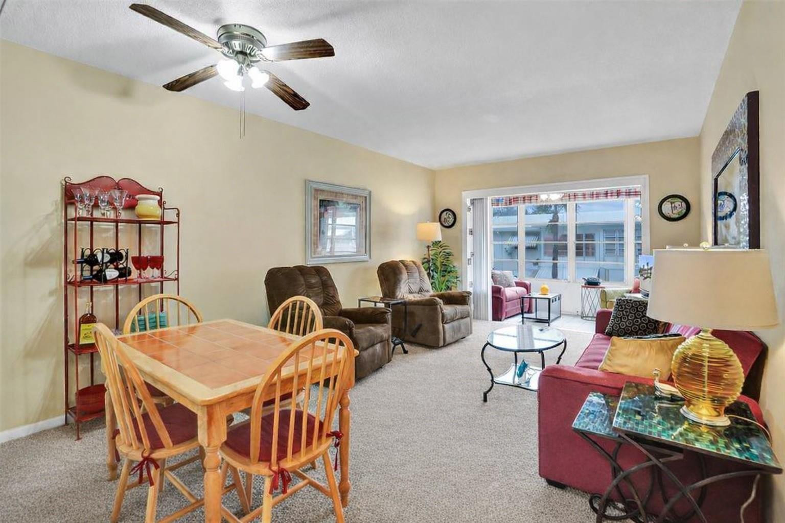 2475 W Golf Boulevard 244 Property Photo 12