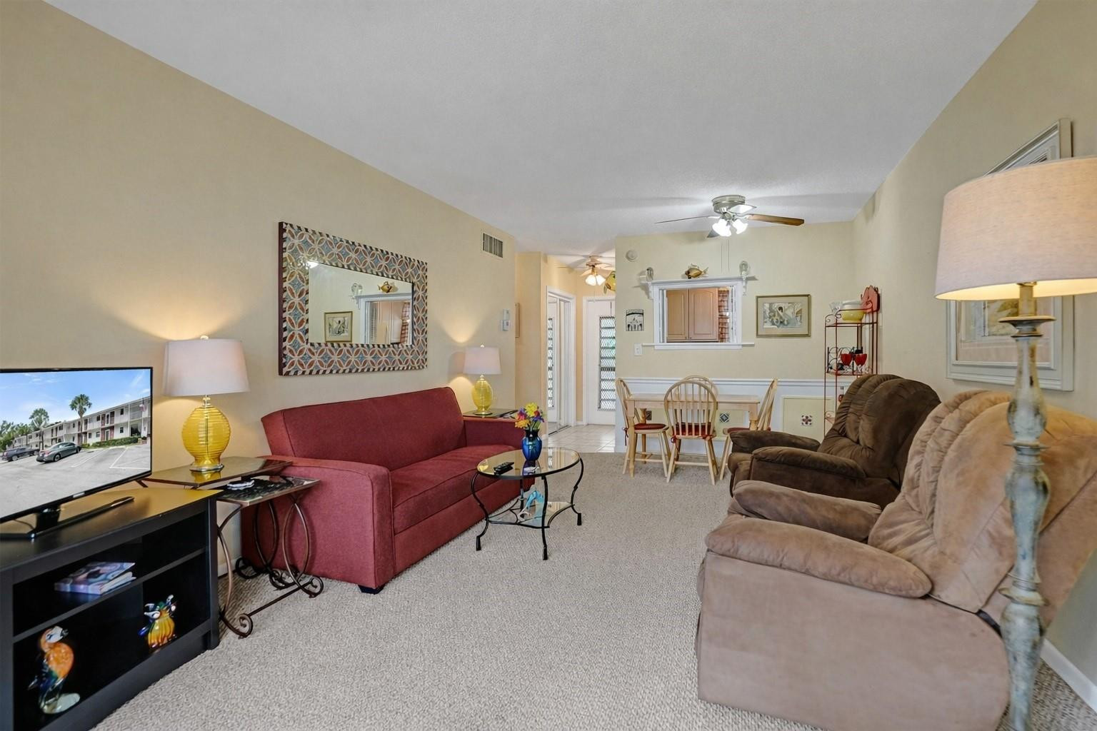 2475 W Golf Boulevard 244 Property Photo 14