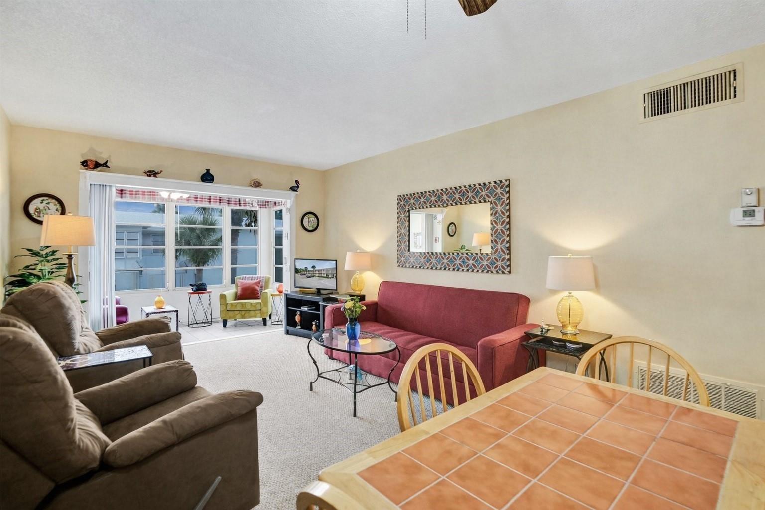 2475 W Golf Boulevard 244 Property Photo 15