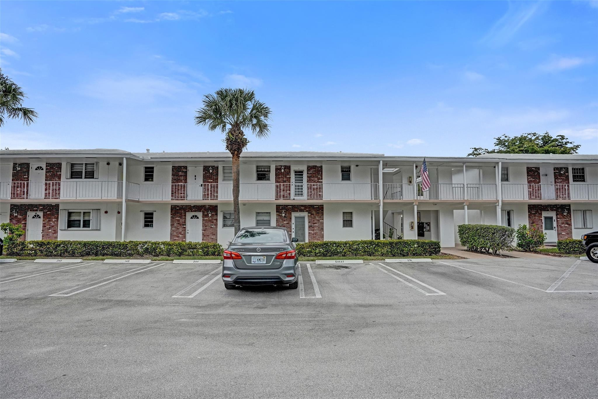 2475 W Golf Boulevard 244 Property Photo 20