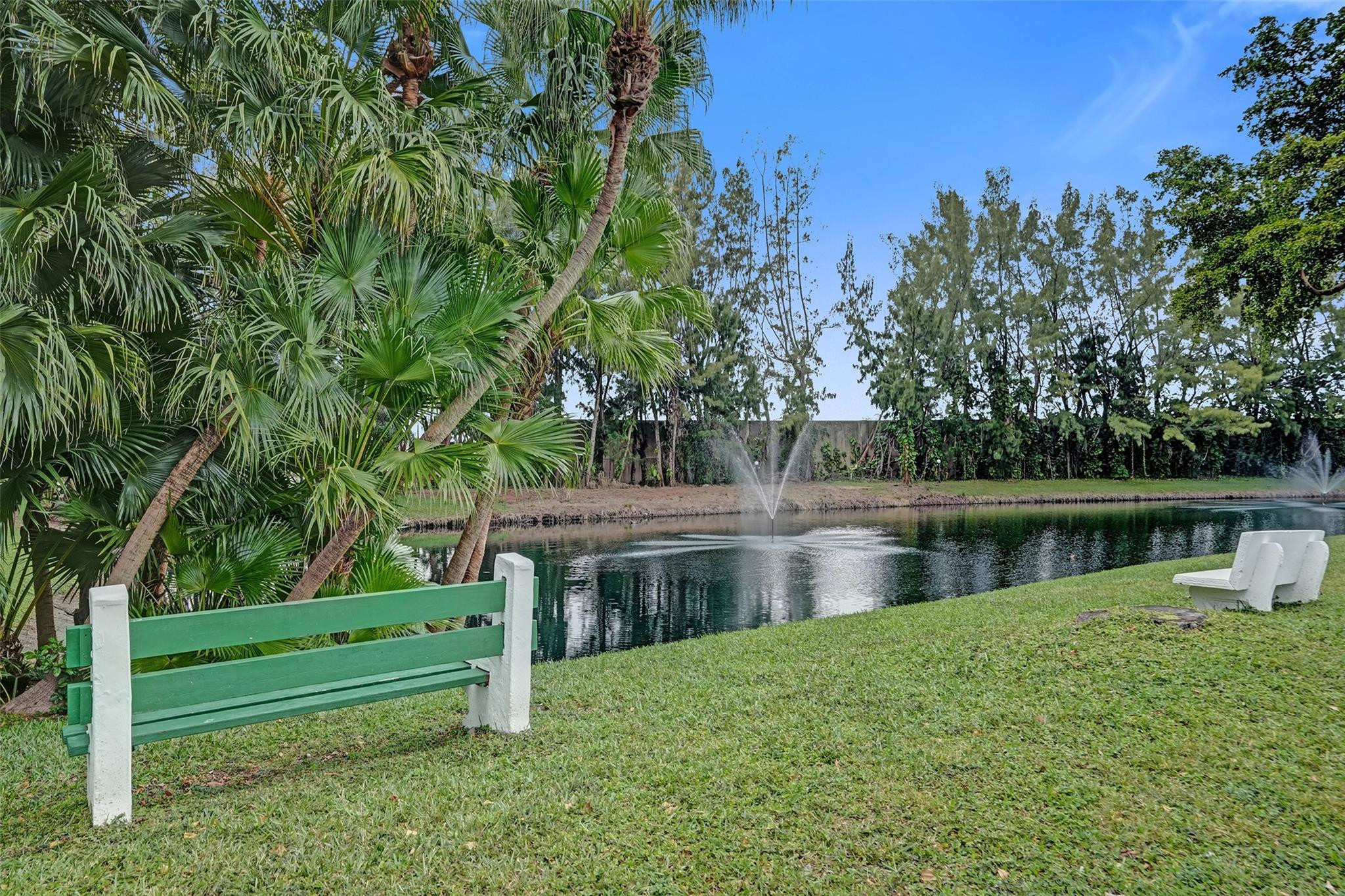 2475 W Golf Boulevard 244 Property Photo 22