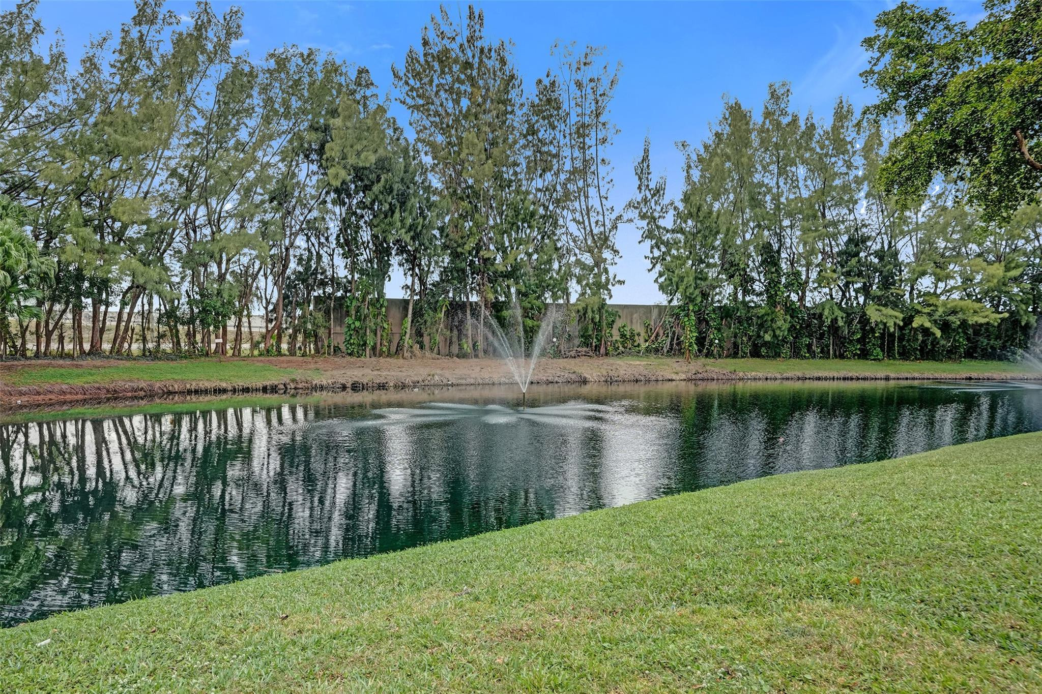 2475 W Golf Boulevard 244 Property Photo 23