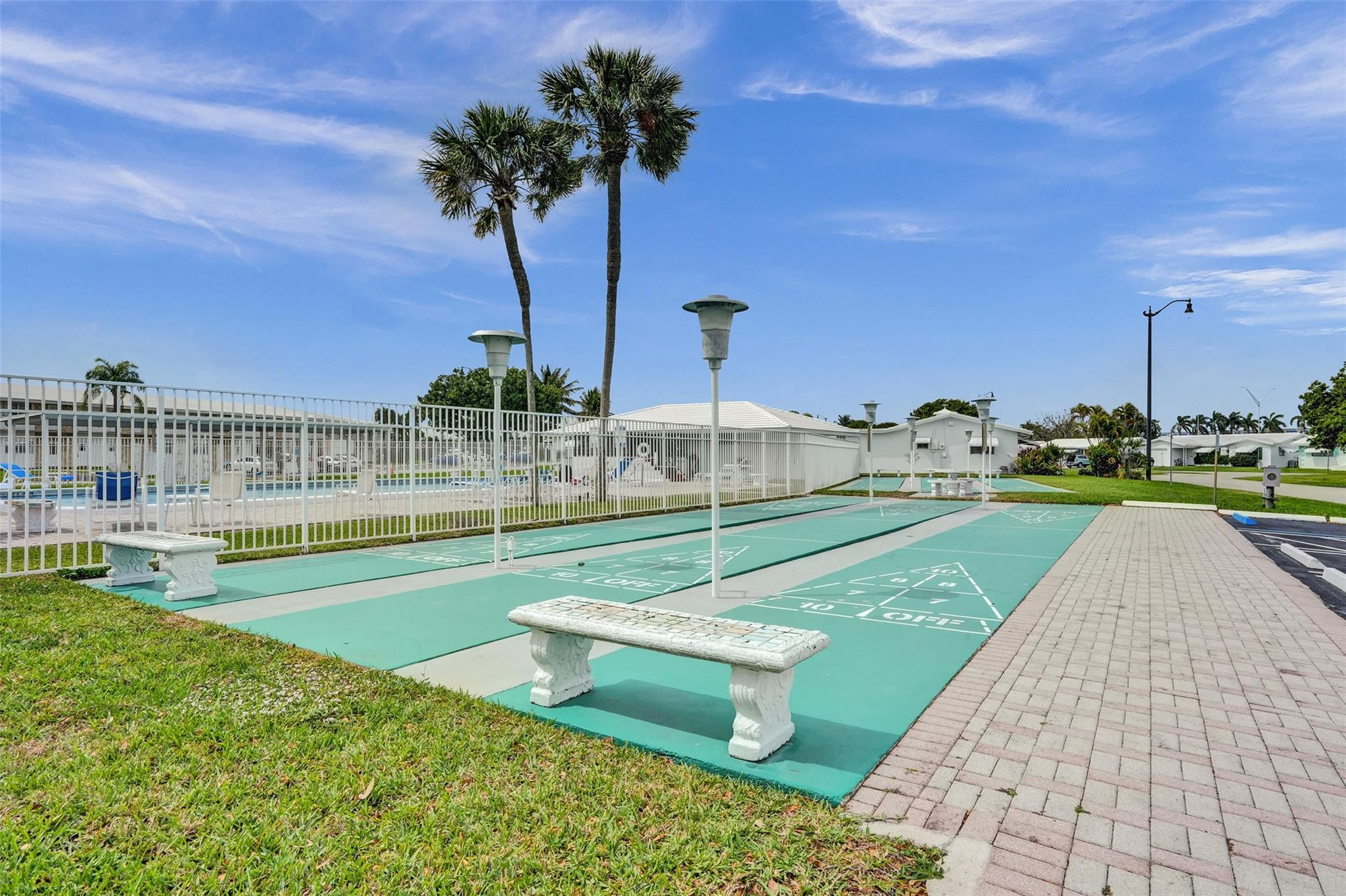 2475 W Golf Boulevard 244 Property Photo 26