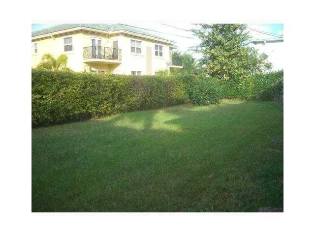 717 Ne 4th Street Property Photo 14
