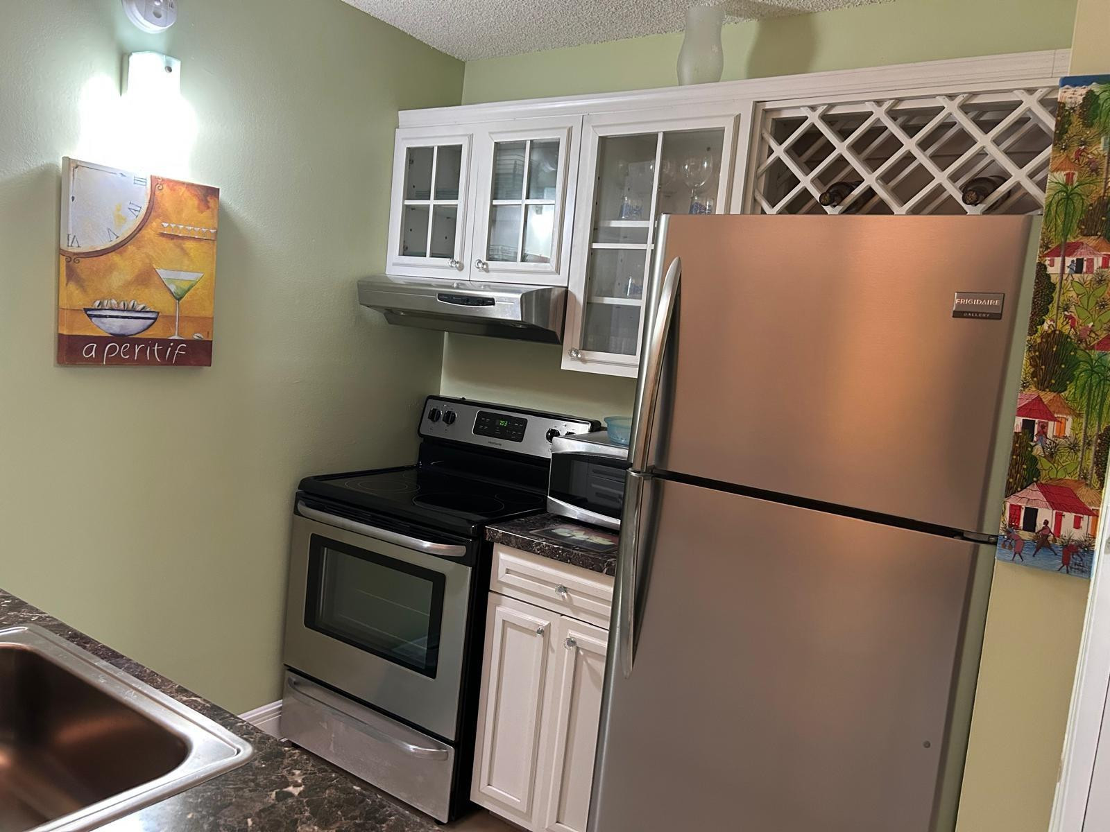 2771 Riverside Drive 213-A Property Photo 1