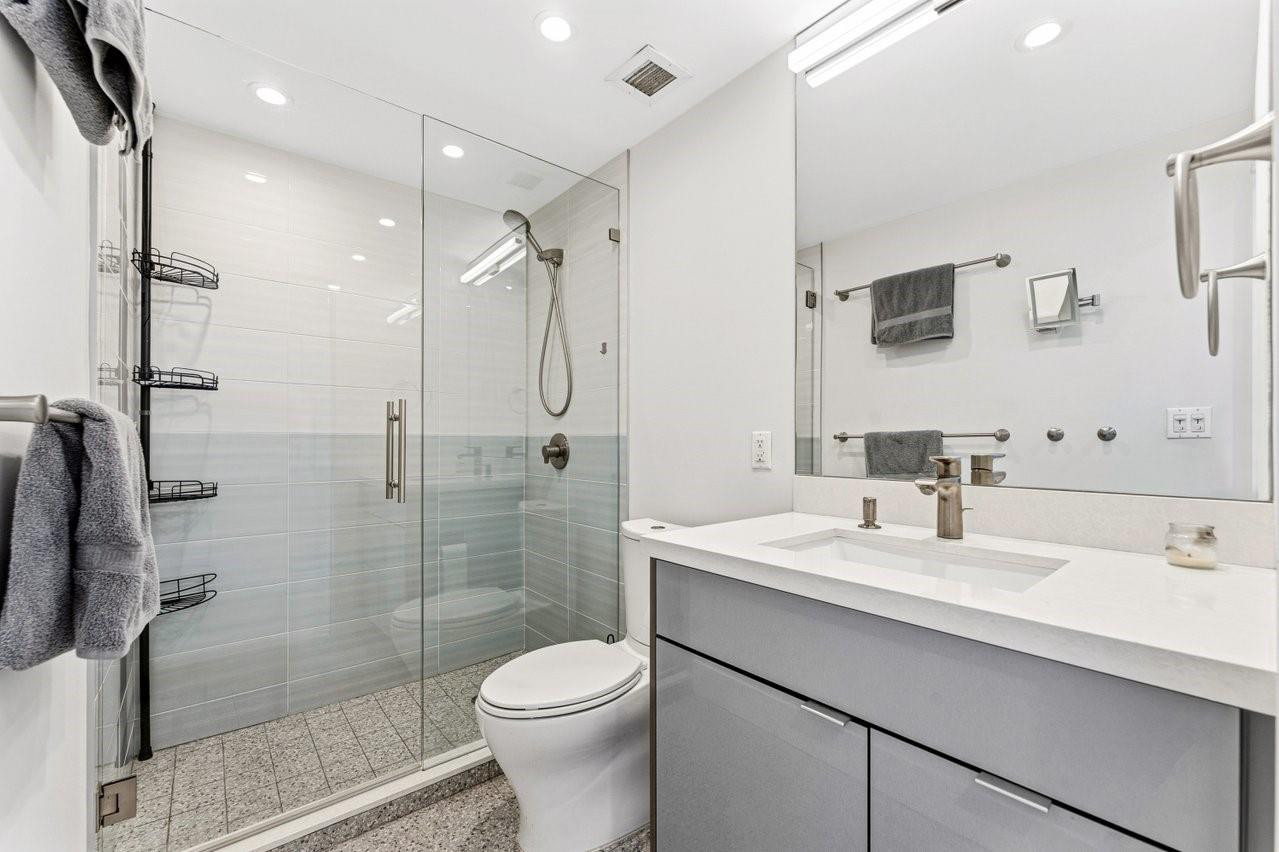 340 Sunset Drive 1808 Property Photo 22