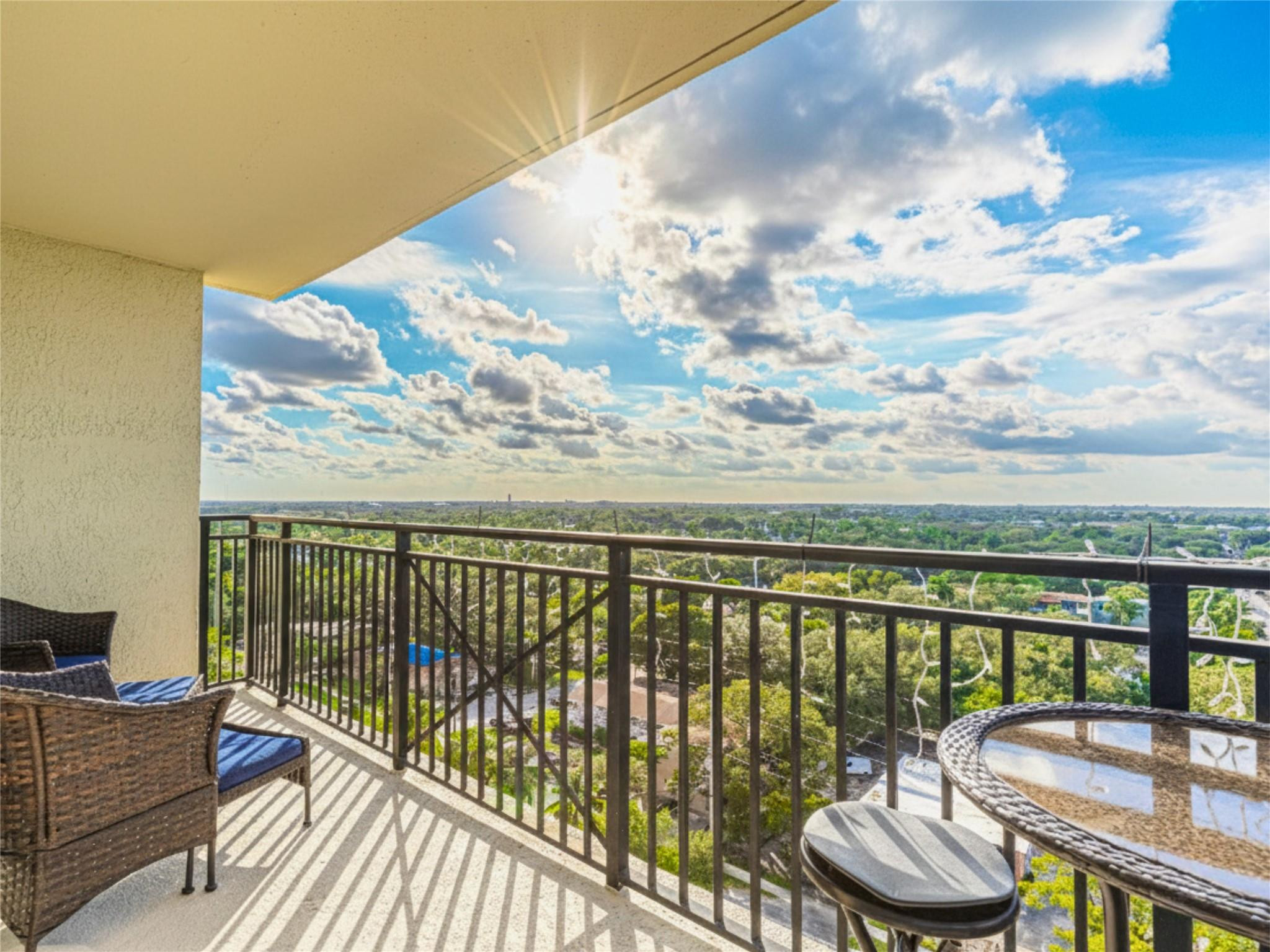 610 W Las Olas Boulevard 1213n Property Photo 5