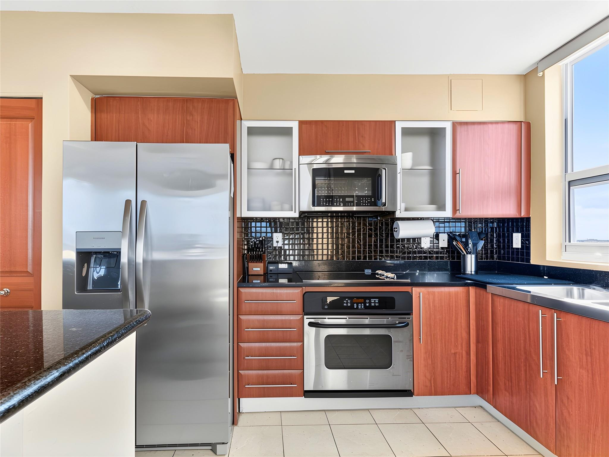 610 W Las Olas Boulevard 1213n Property Photo 7
