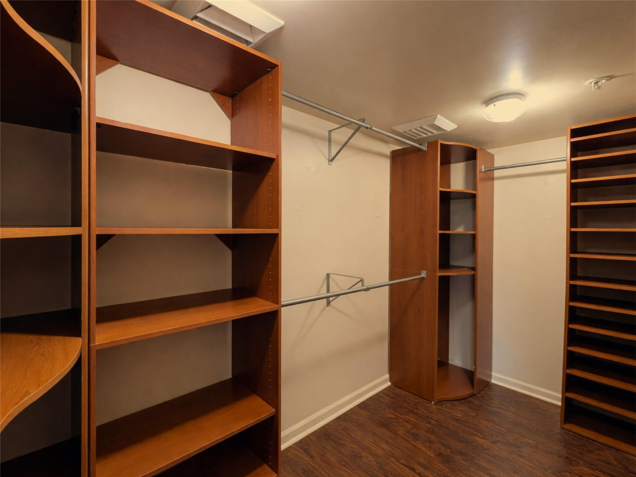610 W Las Olas Boulevard 1213n Property Photo 11