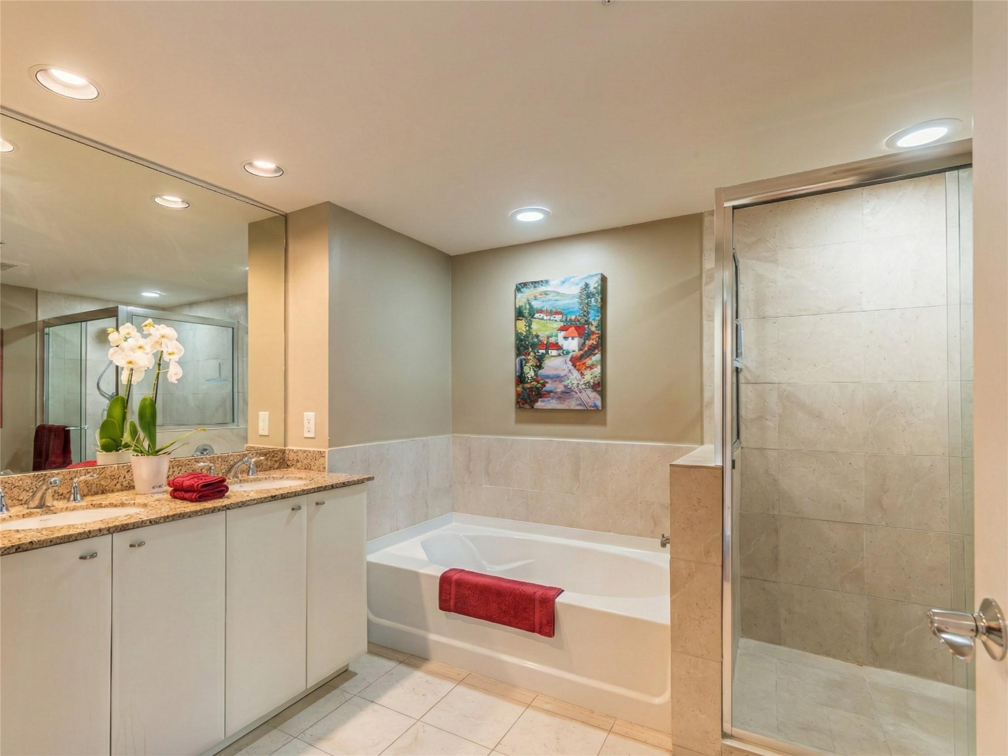 610 W Las Olas Boulevard 1213n Property Photo 12