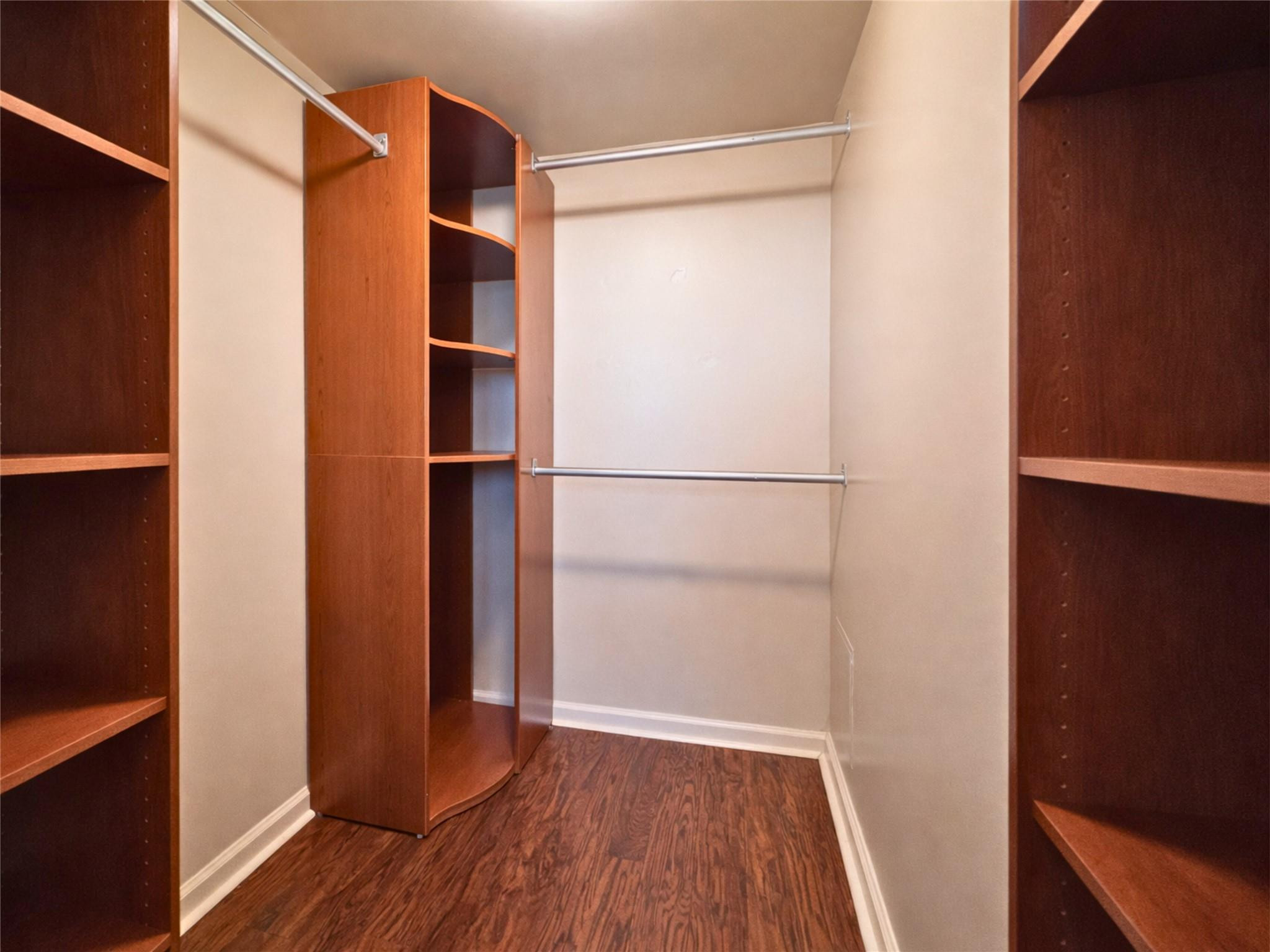 610 W Las Olas Boulevard 1213n Property Photo 14