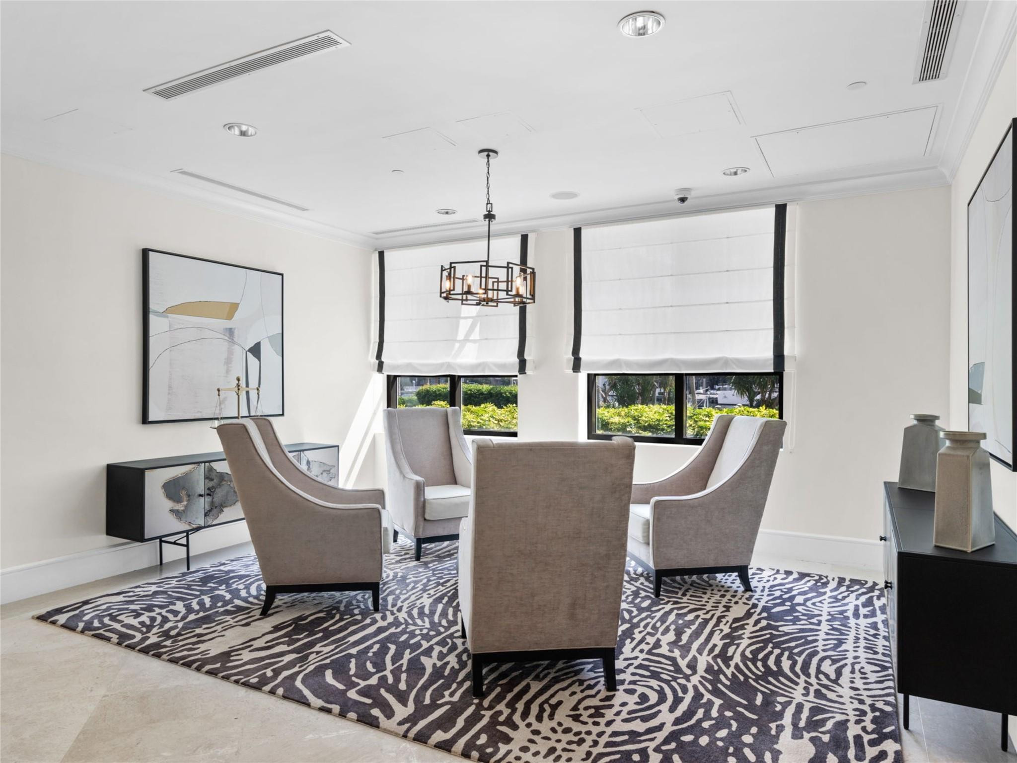 610 W Las Olas Boulevard 1213n Property Photo 24