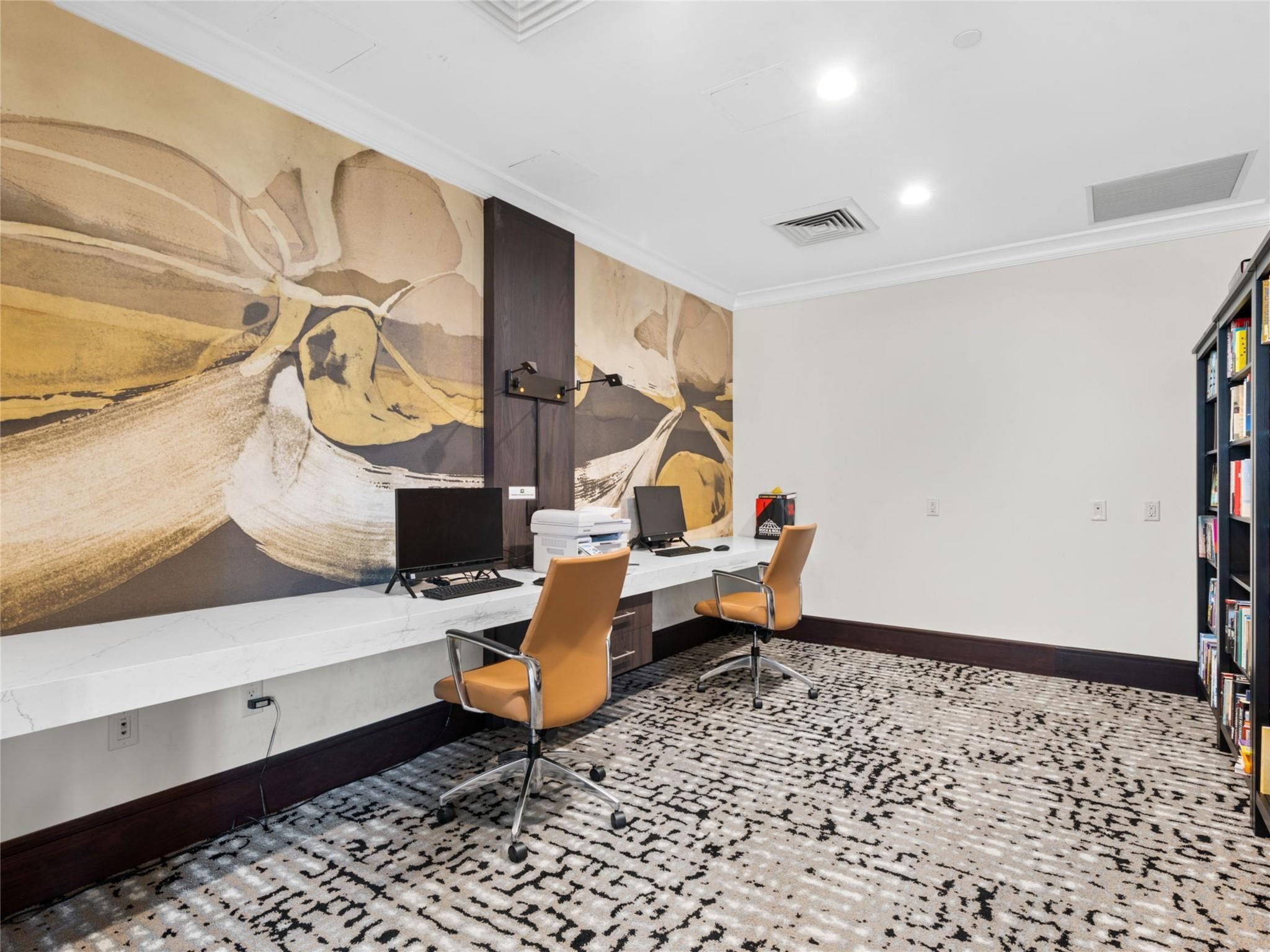 610 W Las Olas Boulevard 1213n Property Photo 25