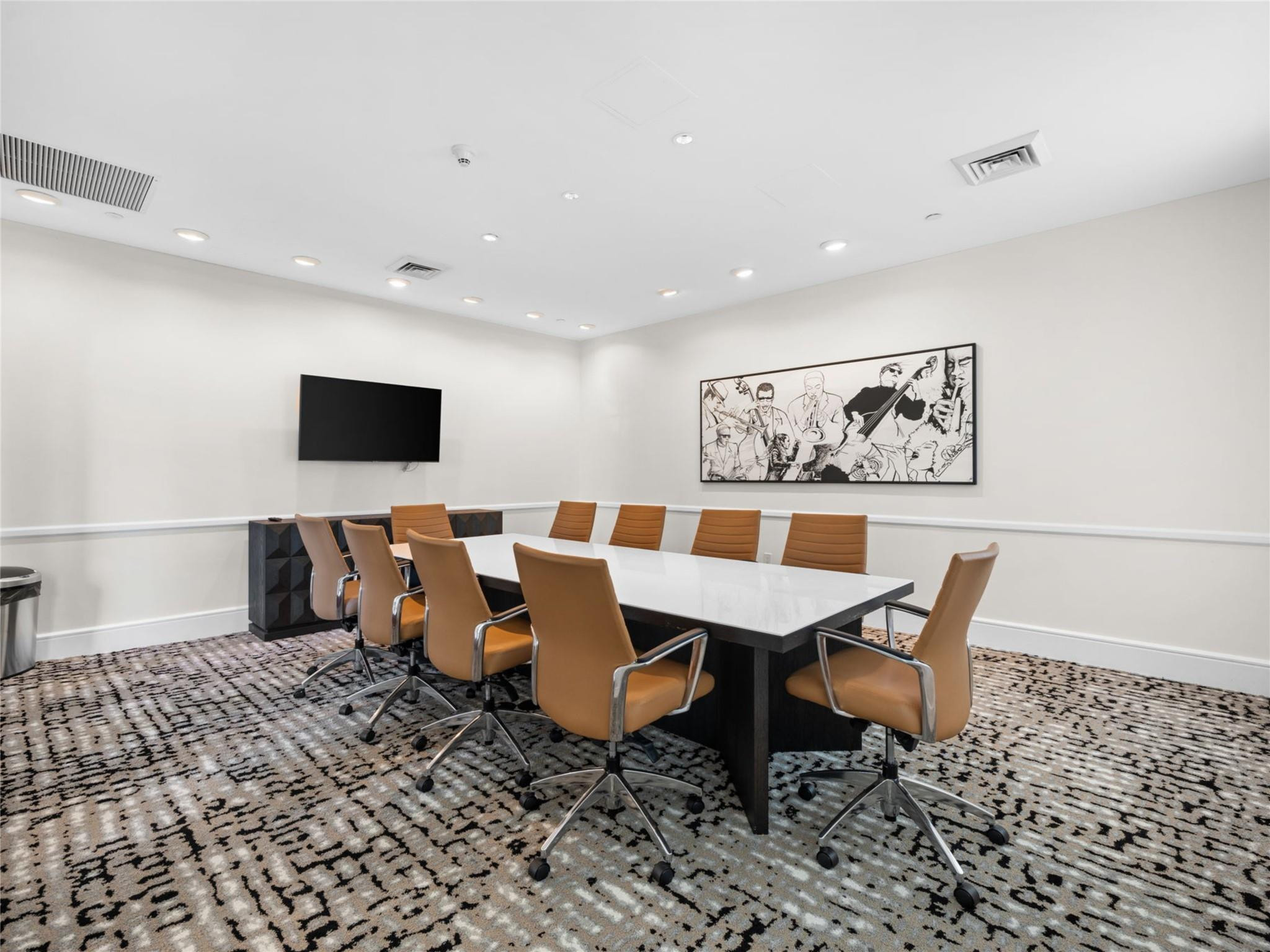 610 W Las Olas Boulevard 1213n Property Photo 26