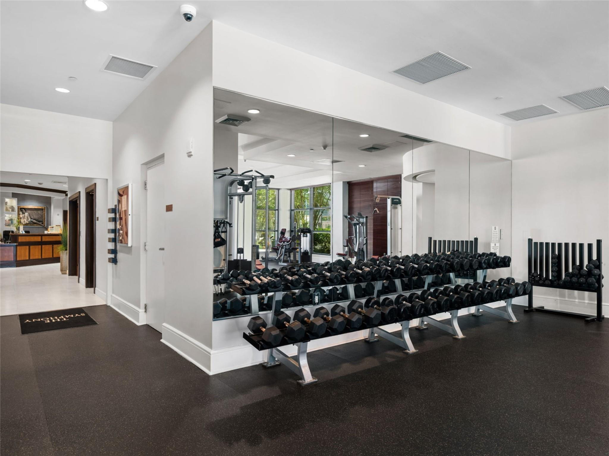 610 W Las Olas Boulevard 1213n Property Photo 29