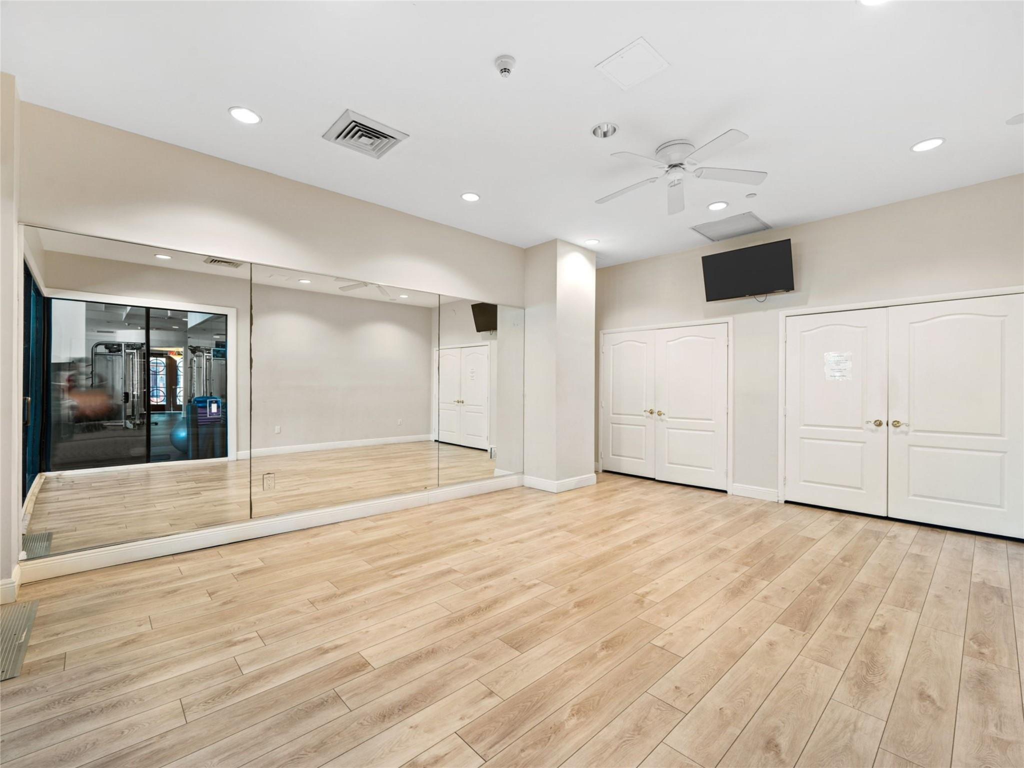 610 W Las Olas Boulevard 1213n Property Photo 30
