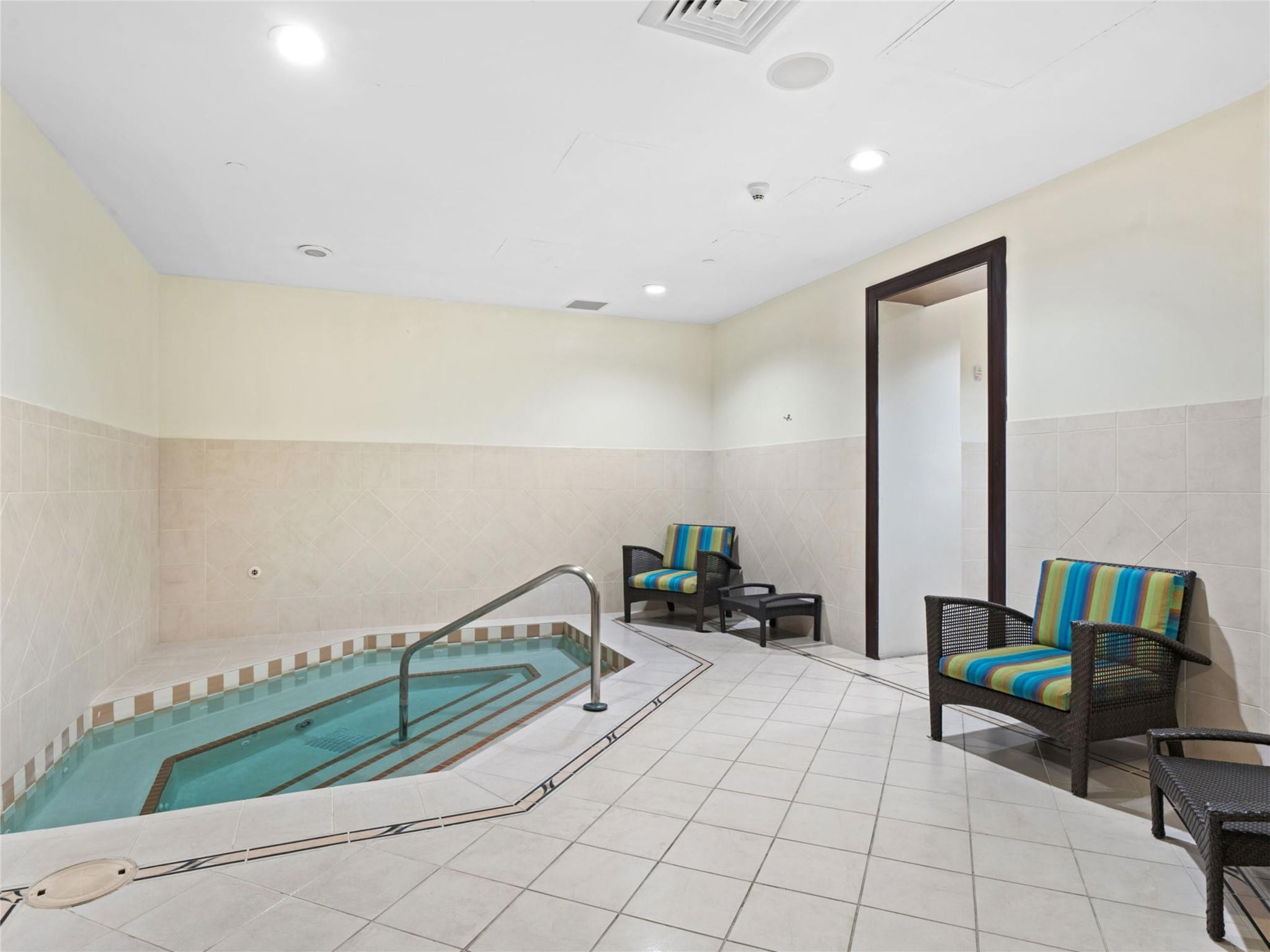 610 W Las Olas Boulevard 1213n Property Photo 31