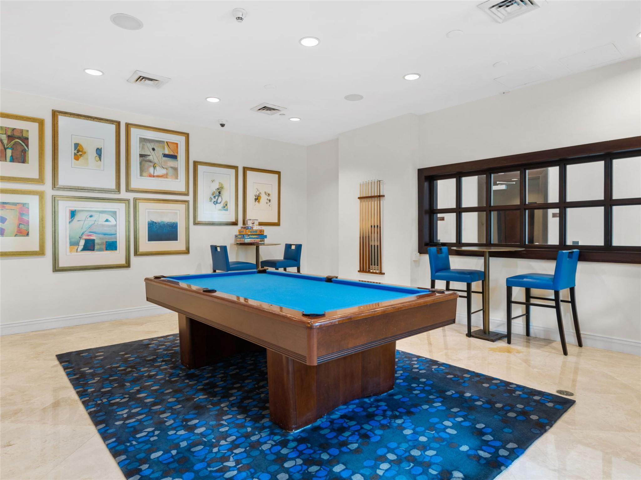 610 W Las Olas Boulevard 1213n Property Photo 32