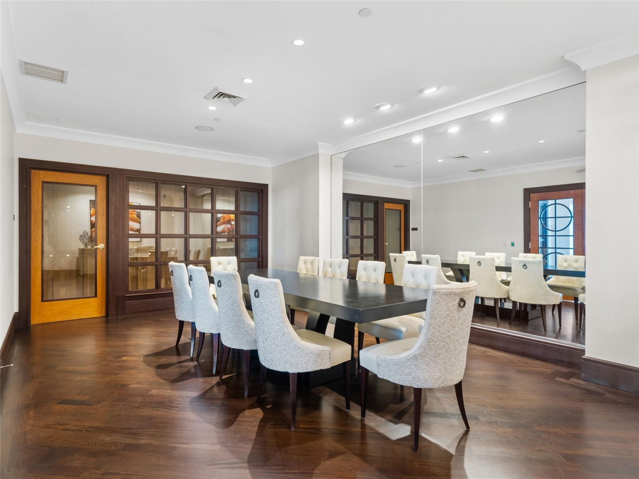610 W Las Olas Boulevard 1213n Property Photo 33