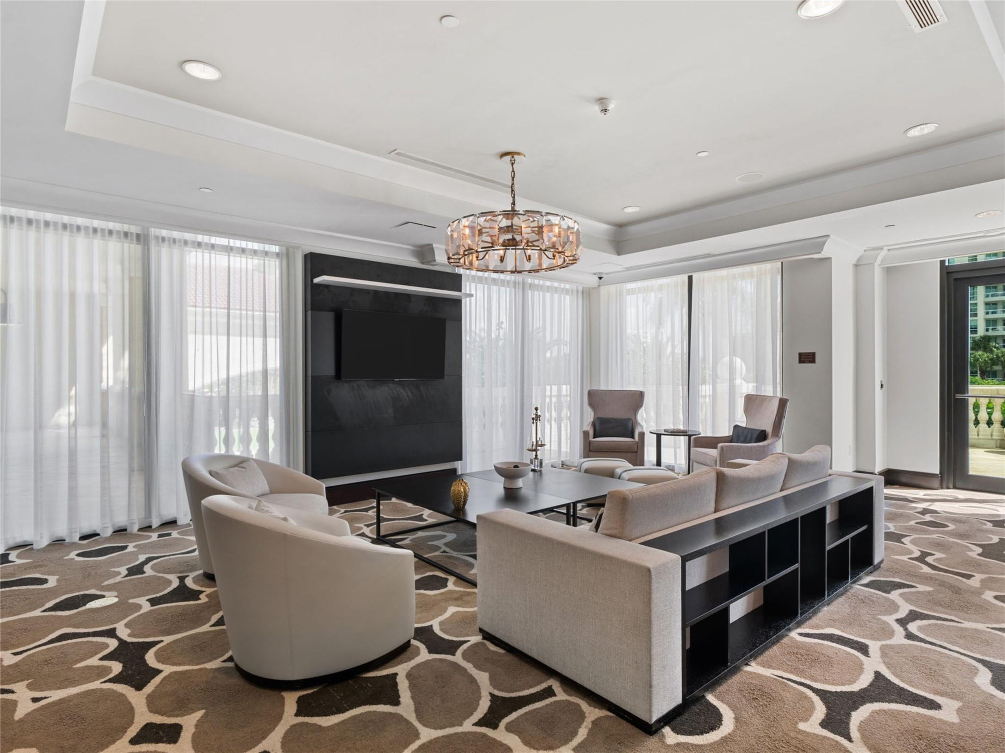 610 W Las Olas Boulevard 1213n Property Photo 34