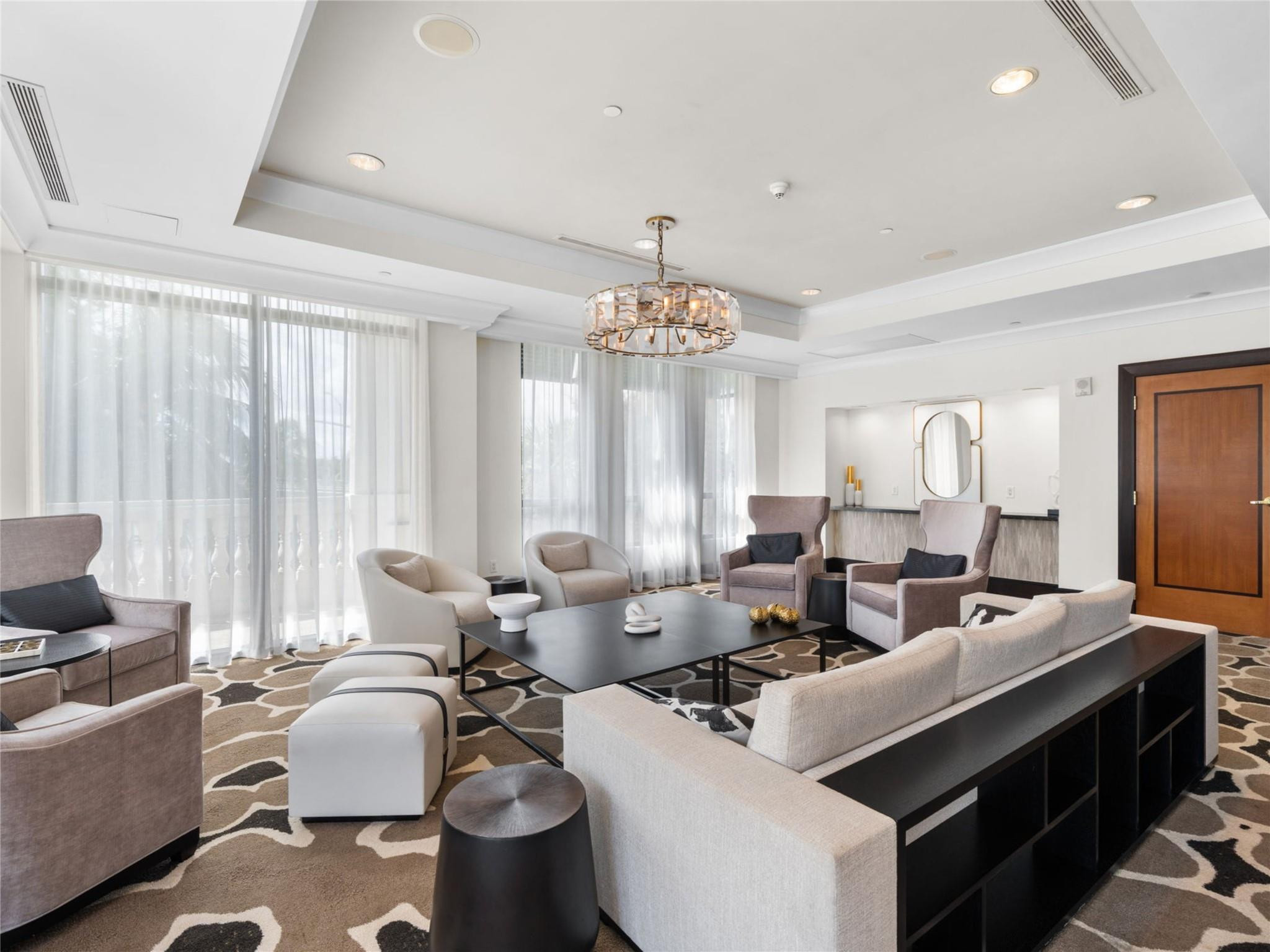 610 W Las Olas Boulevard 1213n Property Photo 36
