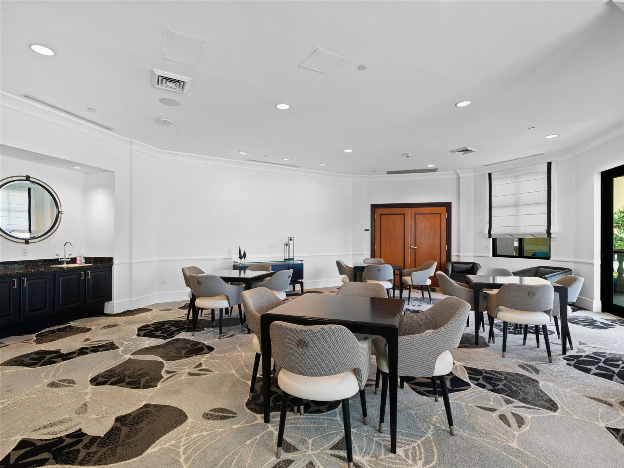 610 W Las Olas Boulevard 1213n Property Photo 38