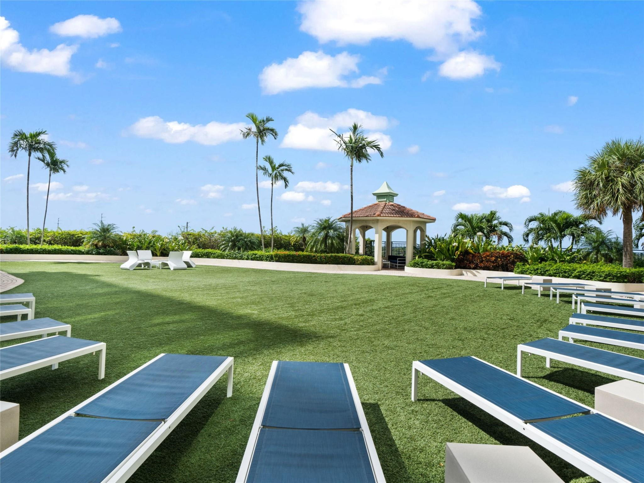 610 W Las Olas Boulevard 1213n Property Photo 42