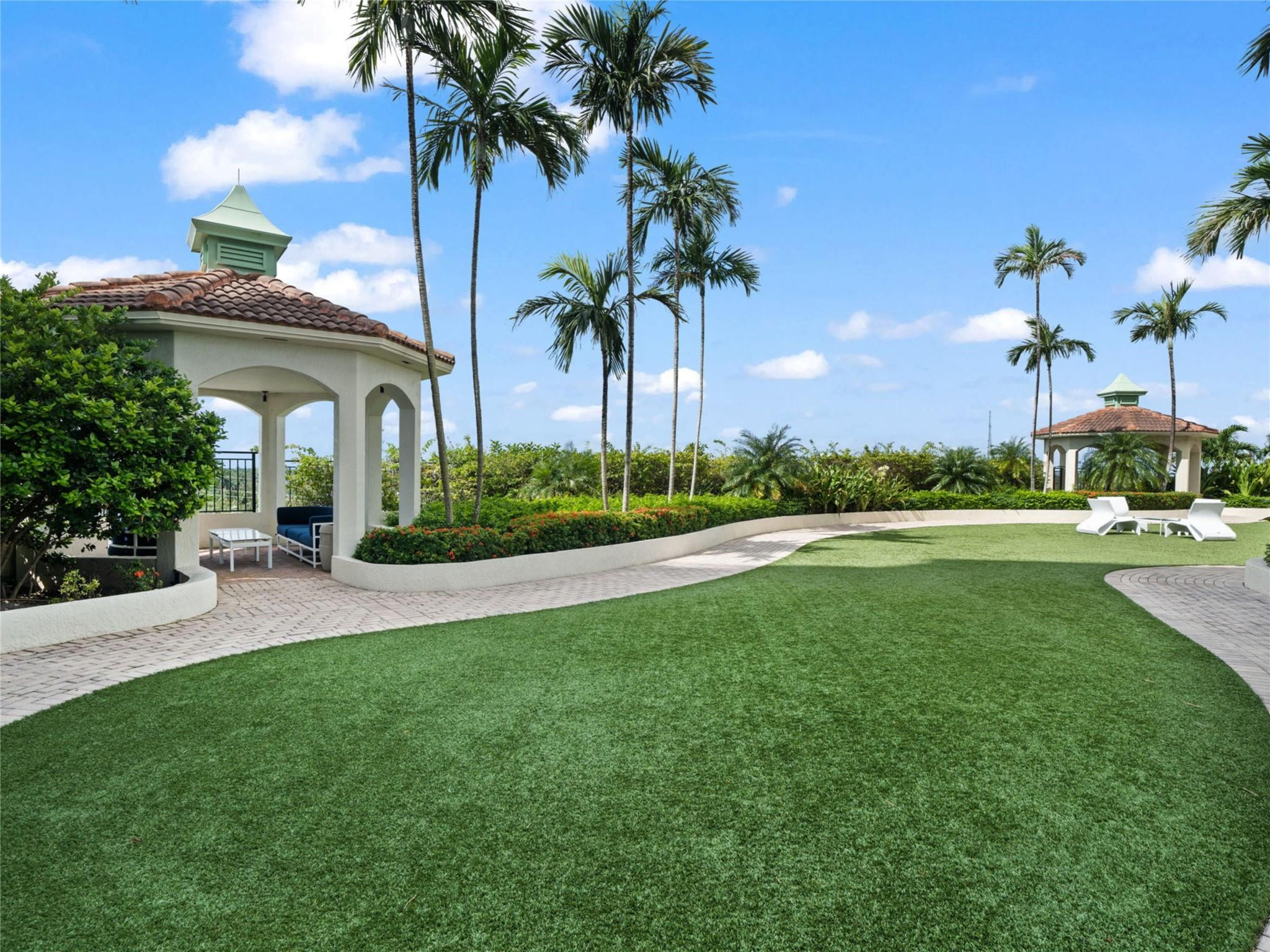 610 W Las Olas Boulevard 1213n Property Photo 43