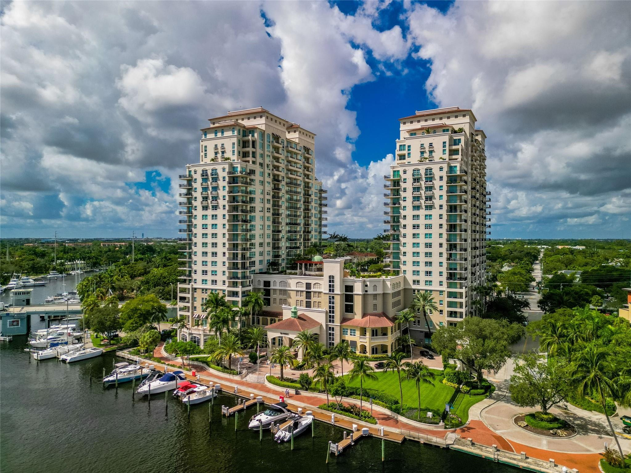 610 W Las Olas Boulevard 1213n Property Photo 46