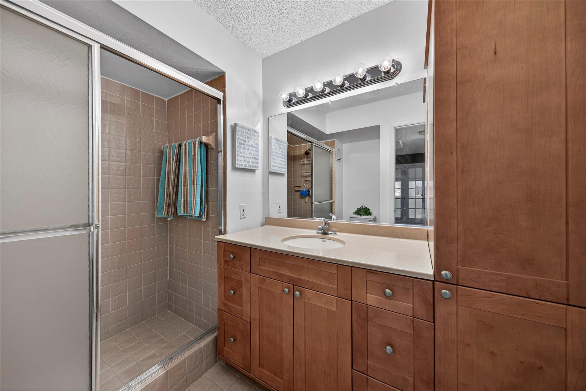 1500 N Ocean Boulevard 203 Property Photo 17