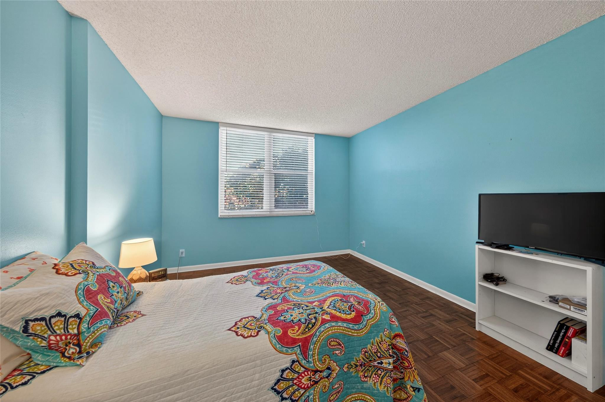 1500 N Ocean Boulevard 203 Property Photo 19