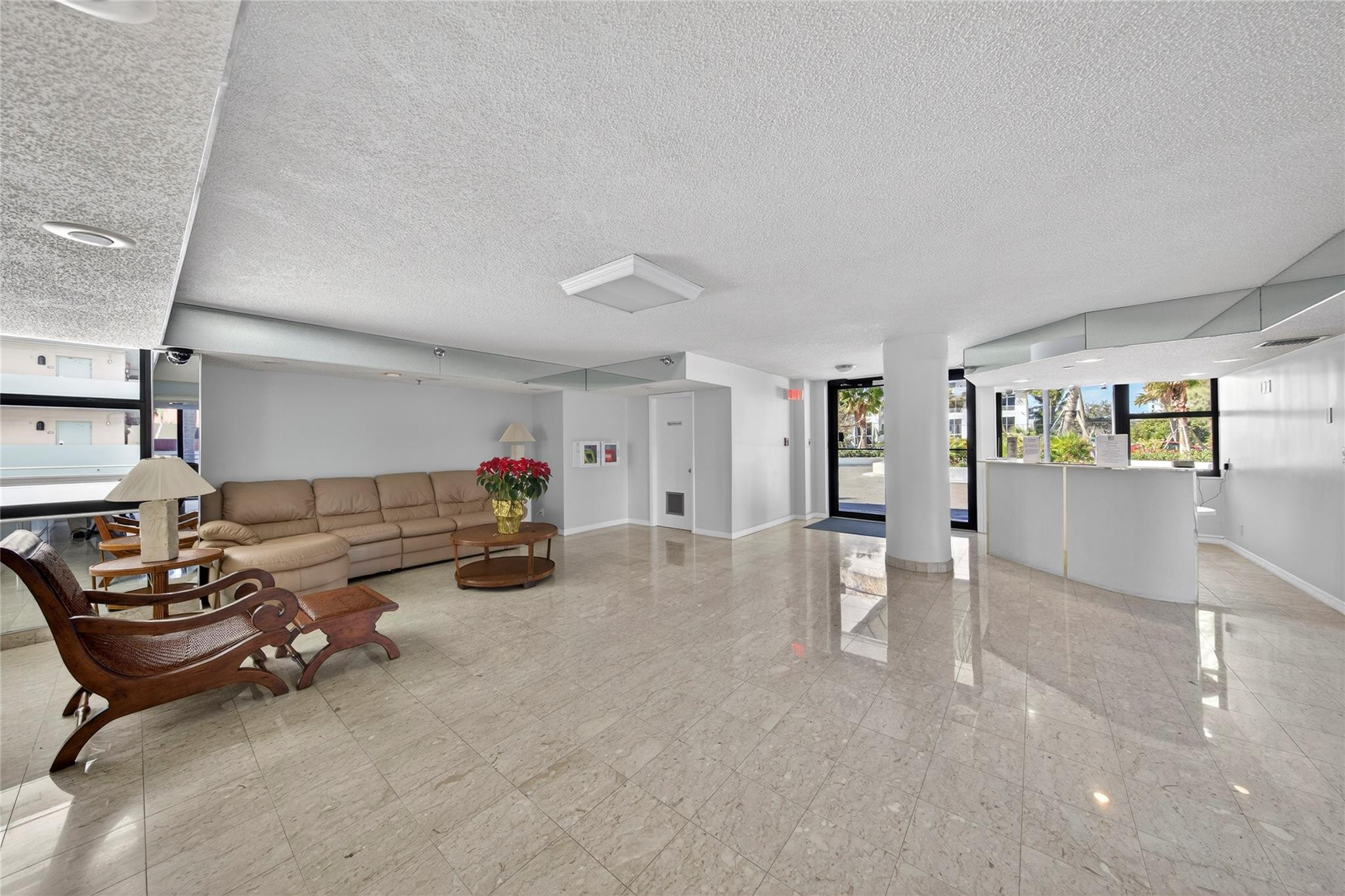 1500 N Ocean Boulevard 203 Property Photo 38