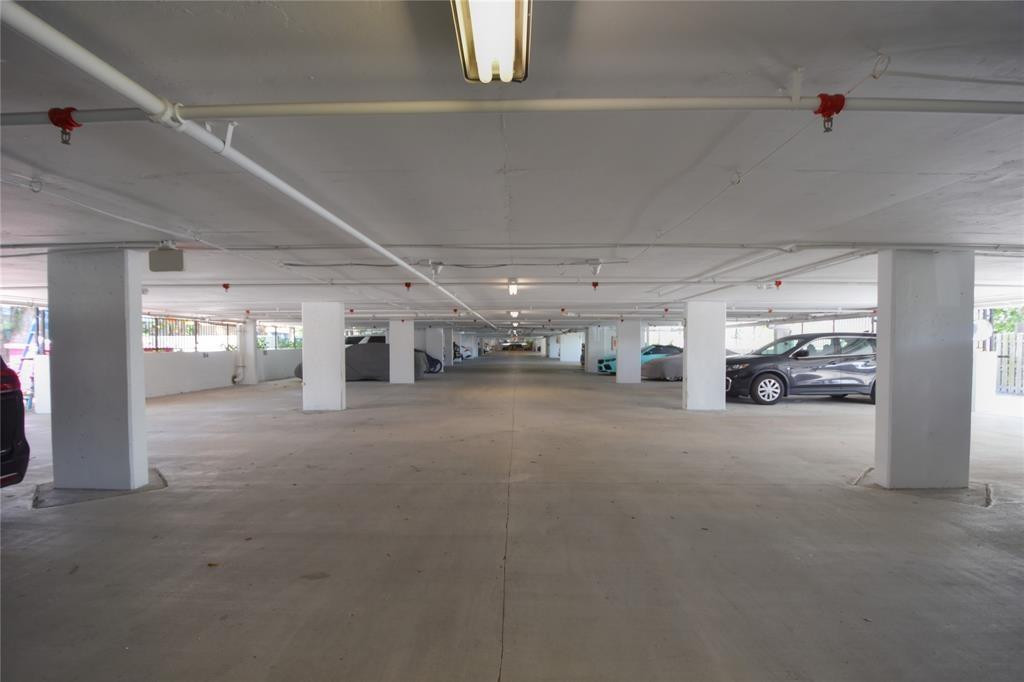 1500 N Ocean Boulevard 203 Property Photo 44