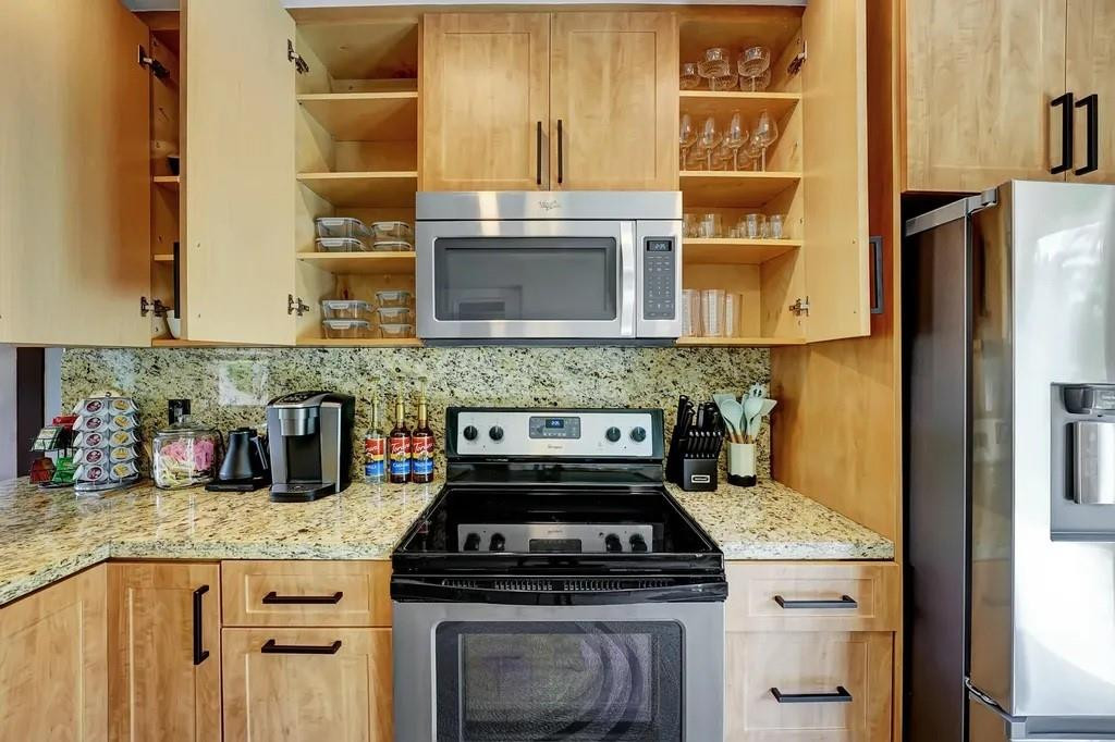 820 Ne 17th Street Property Photo 19