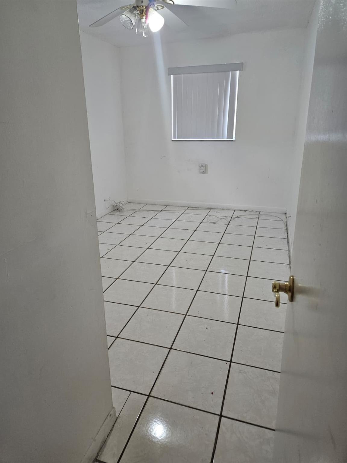 3500 Nw 12th Street Property Photo 8
