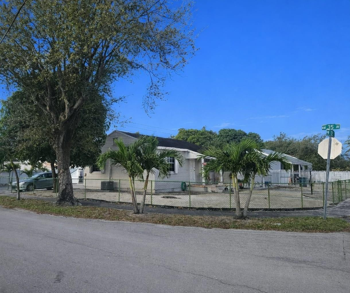 3500 Nw 12th Street Property Photo 31