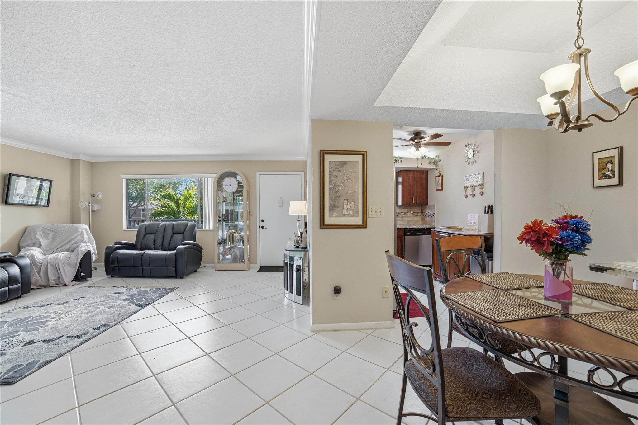 7544 Ashmont Circle 202 Property Photo 9